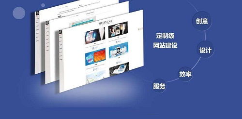 构建卓越个人网站 从设计理念到开发实现的完整指南