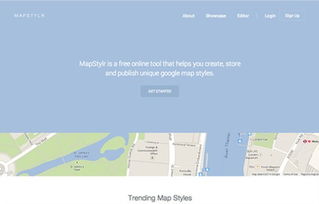 15个非常有用的网页设计与开发资源，提升工作效率的最佳工具推荐