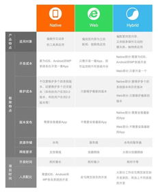 网思中国 推动高端网站定制，北京网博思创引领移动端网页设计新风潮